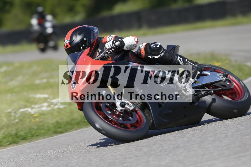 /12 30.04.2025 Speer Racing ADR/Gruppe rot/8